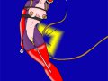 a_1218220600074_bunny_whip.jpg